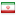 indiegamesplay.fr server is located in Iran